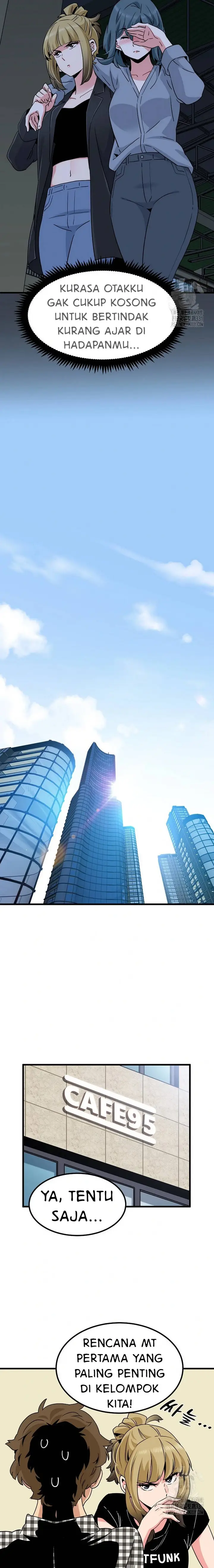 image-komik-a-turning-point-chapter-37-22/25