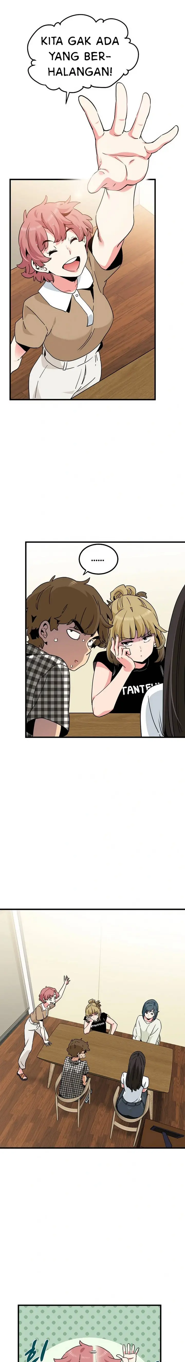 image-komik-a-turning-point-chapter-38-1/25