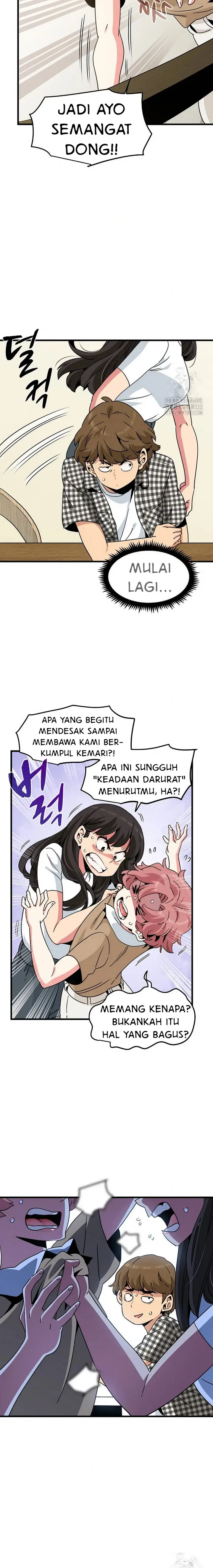 image-komik-a-turning-point-chapter-38-3/25