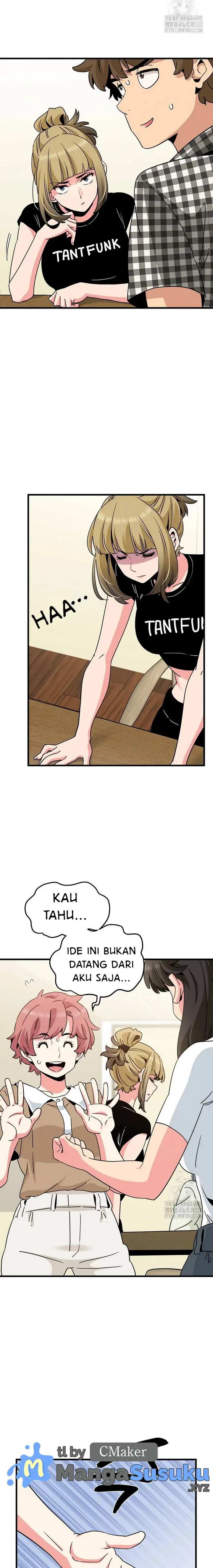 image-komik-a-turning-point-chapter-38-4/25