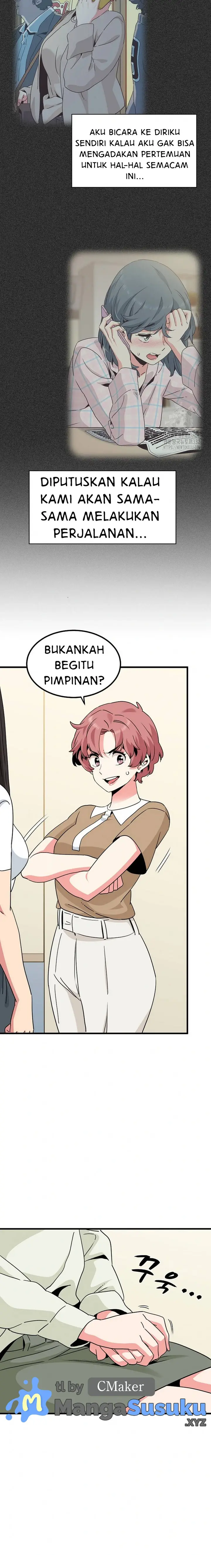 image-komik-a-turning-point-chapter-38-6/25
