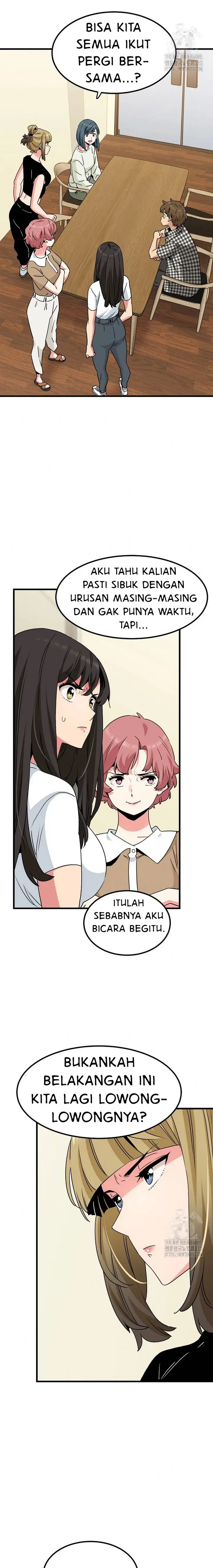 image-komik-a-turning-point-chapter-38-7/25