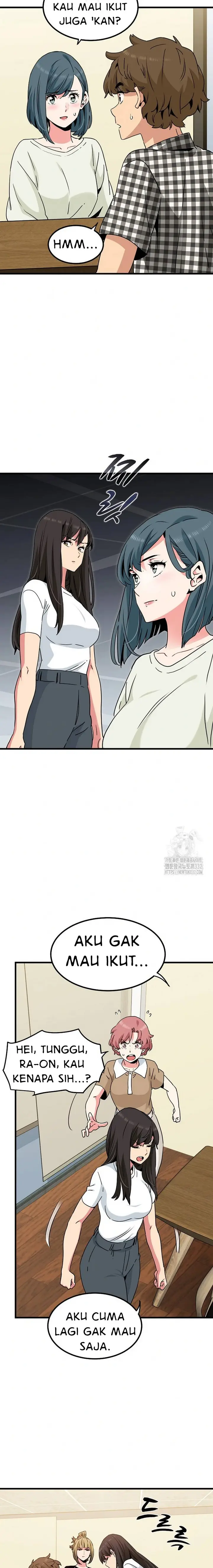 image-komik-a-turning-point-chapter-38-8/25