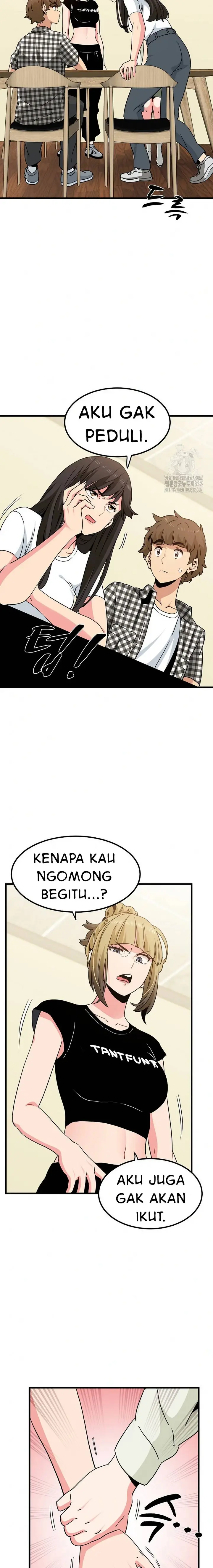 image-komik-a-turning-point-chapter-38-9/25