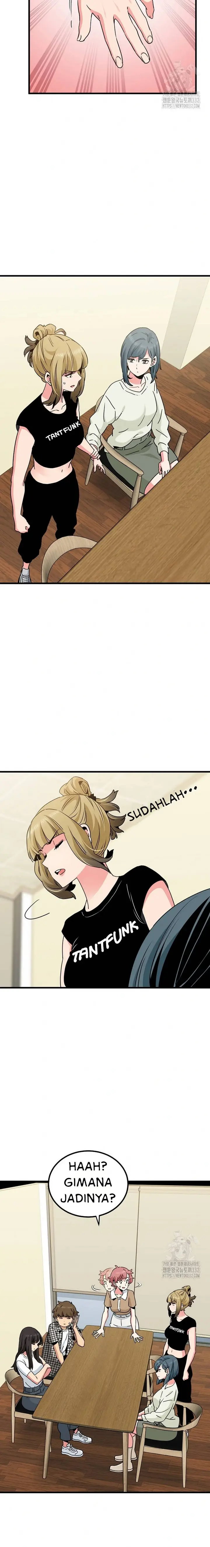 image-komik-a-turning-point-chapter-38-10/25