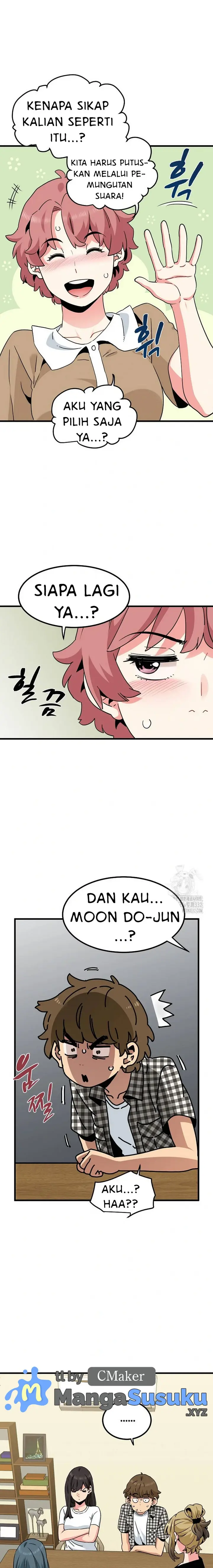image-komik-a-turning-point-chapter-38-11/25