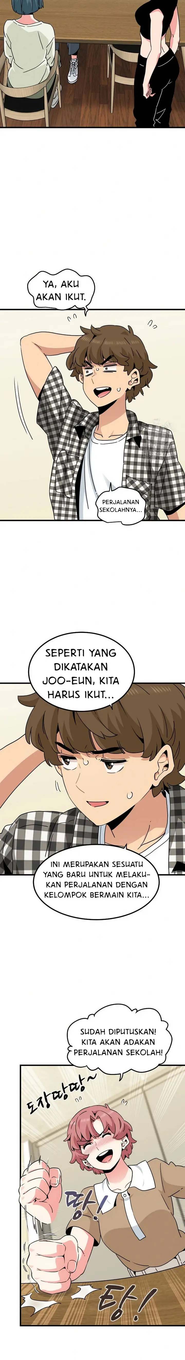 image-komik-a-turning-point-chapter-38-12/25