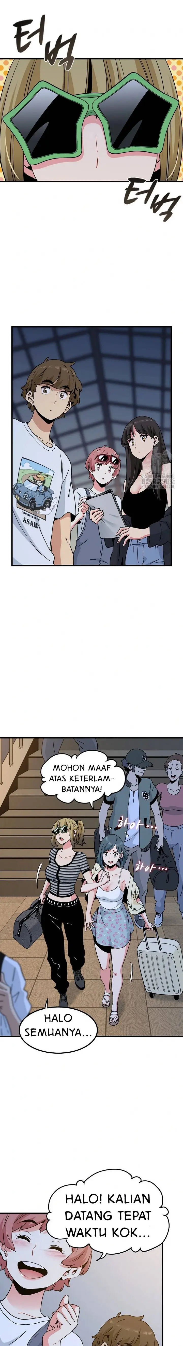 image-komik-a-turning-point-chapter-38-15/25