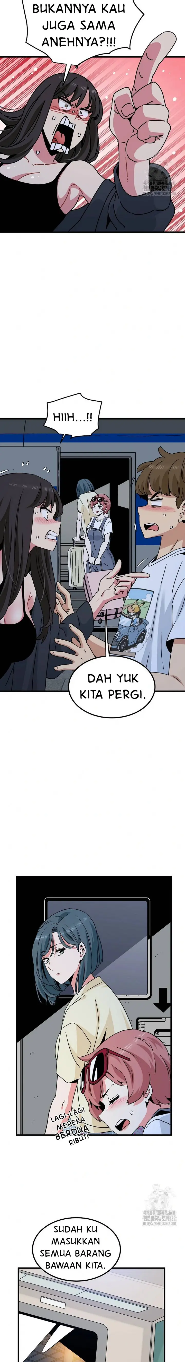 image-komik-a-turning-point-chapter-38-19/25