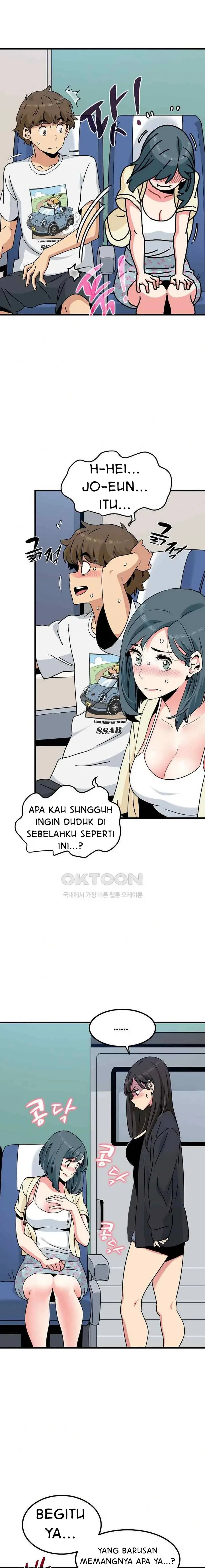 image-komik-a-turning-point-chapter-39-4/25