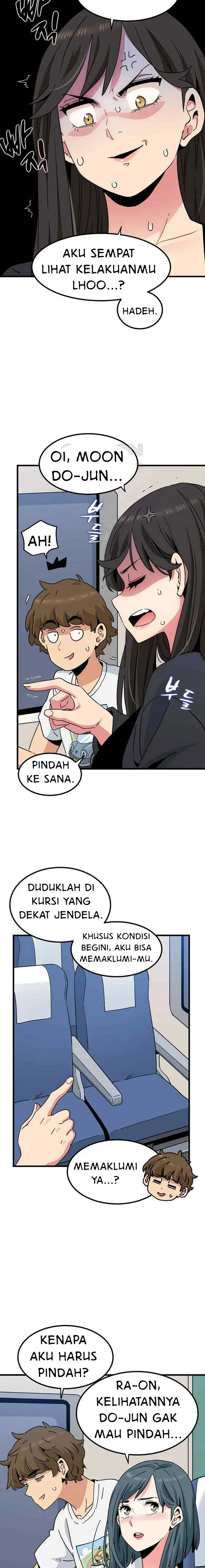 image-komik-a-turning-point-chapter-39-5/25