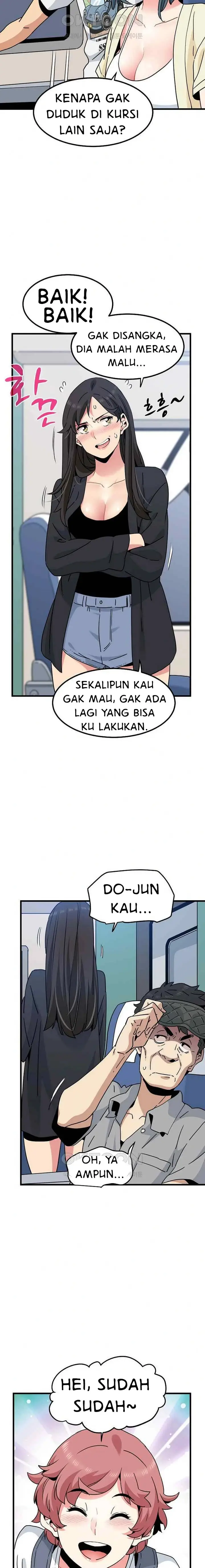 image-komik-a-turning-point-chapter-39-6/25