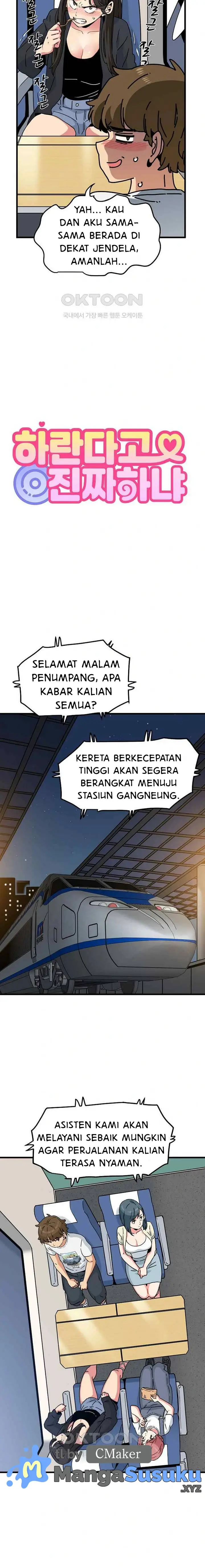 image-komik-a-turning-point-chapter-39-8/25