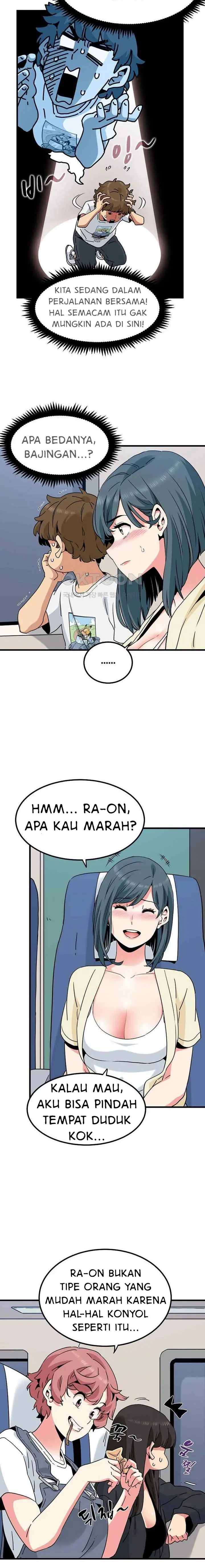 image-komik-a-turning-point-chapter-39-10/25