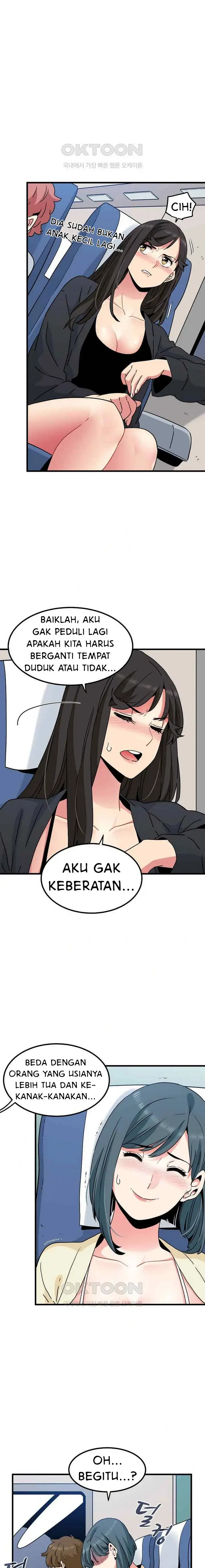 image-komik-a-turning-point-chapter-39-11/25