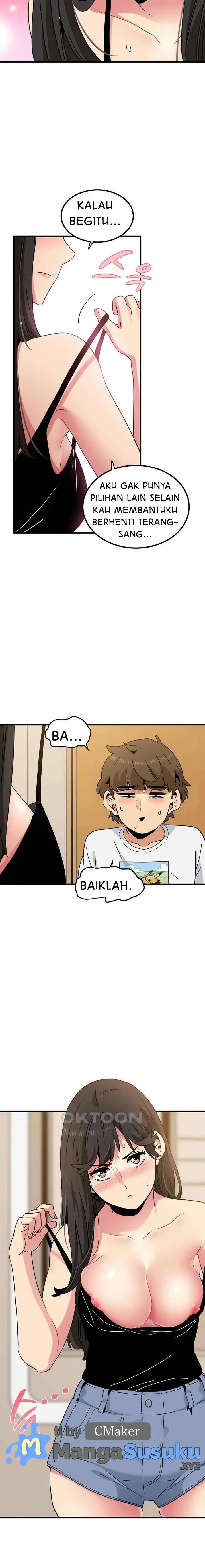 image-komik-a-turning-point-chapter-39-22/25