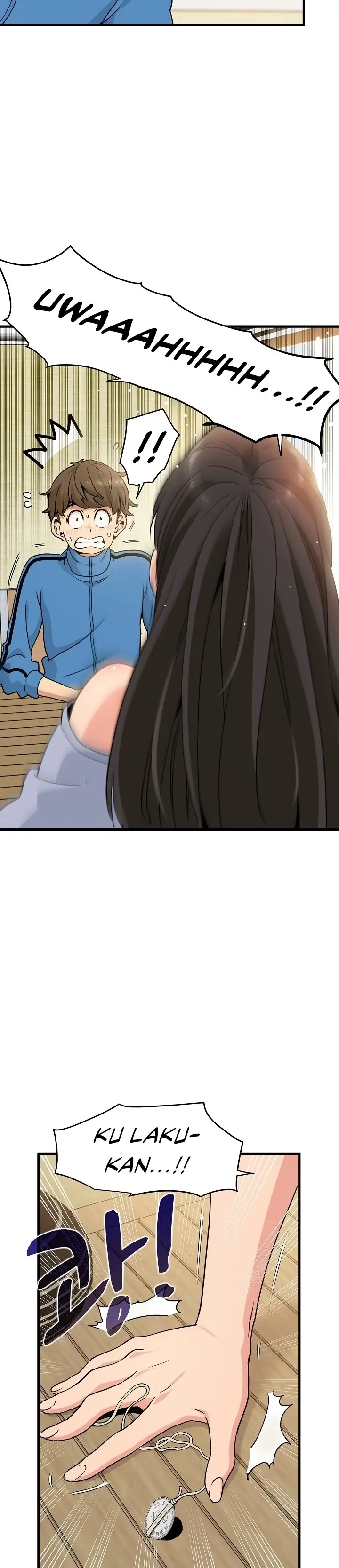 image-komik-a-turning-point-chapter-4-2/40