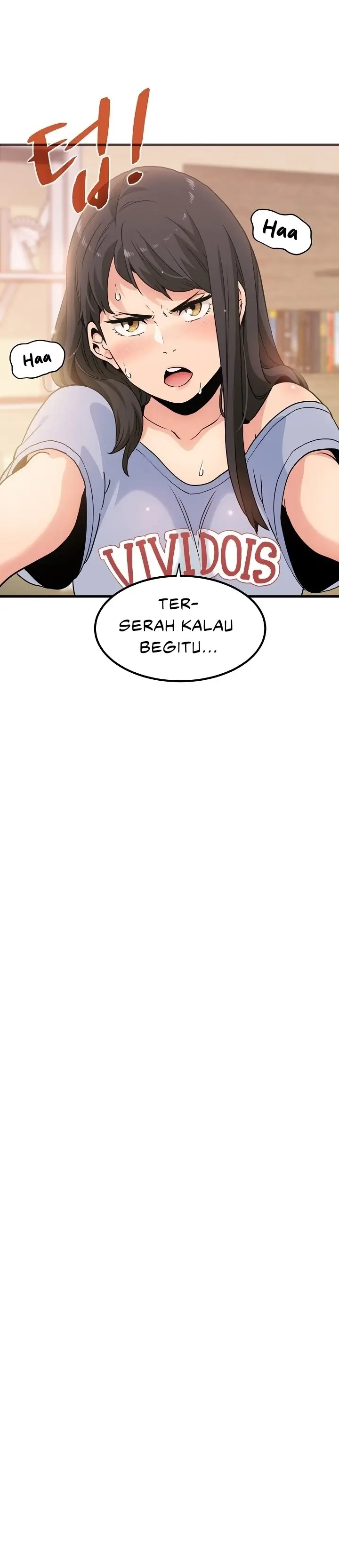 image-komik-a-turning-point-chapter-4-6/40