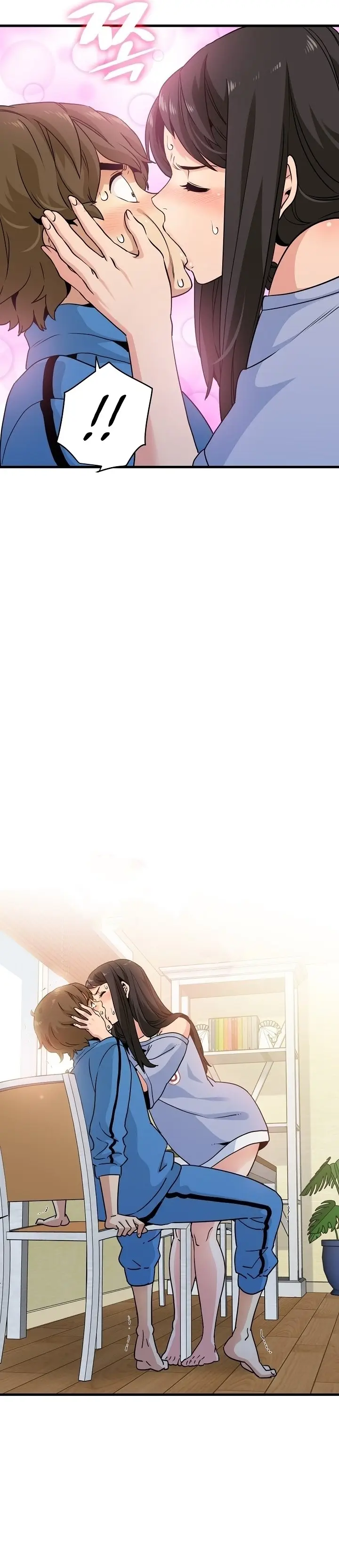 image-komik-a-turning-point-chapter-4-7/40