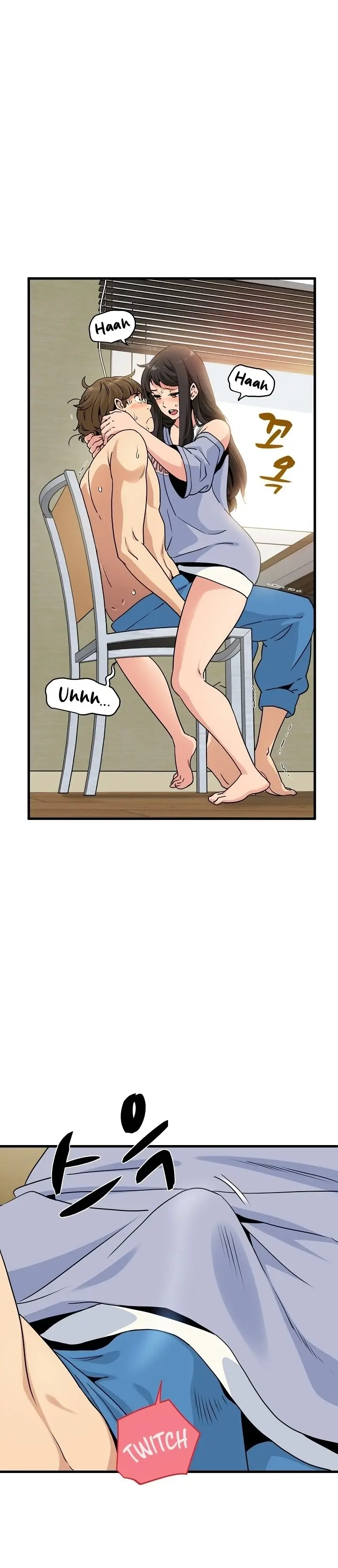 image-komik-a-turning-point-chapter-4-12/40