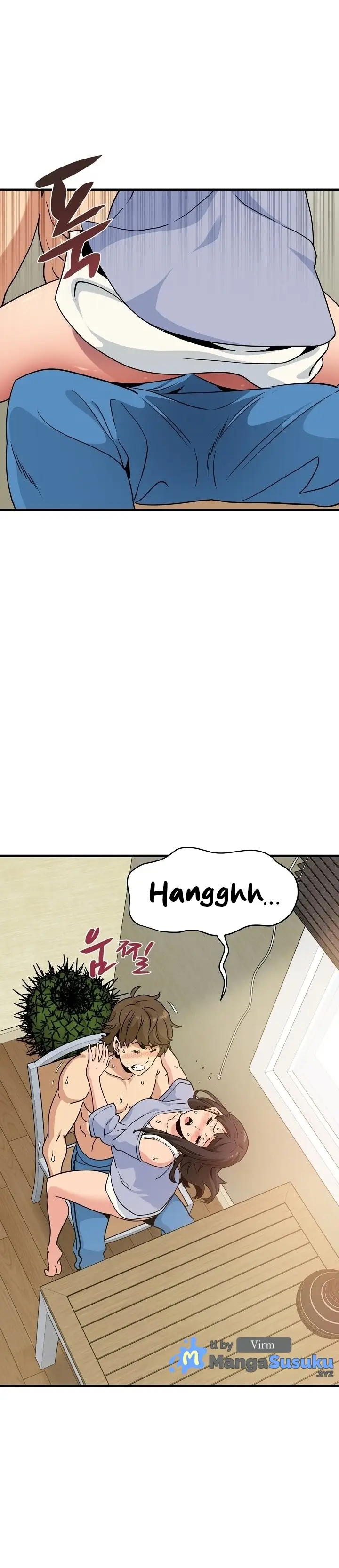 image-komik-a-turning-point-chapter-4-16/40