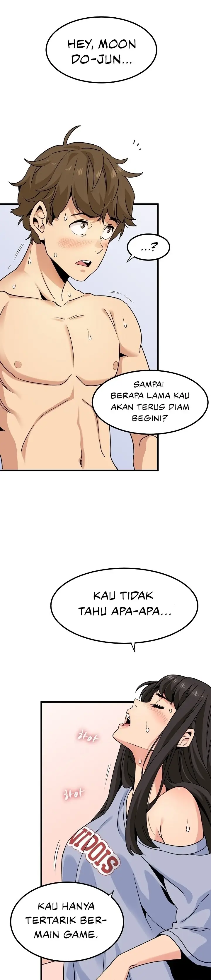 image-komik-a-turning-point-chapter-4-17/40