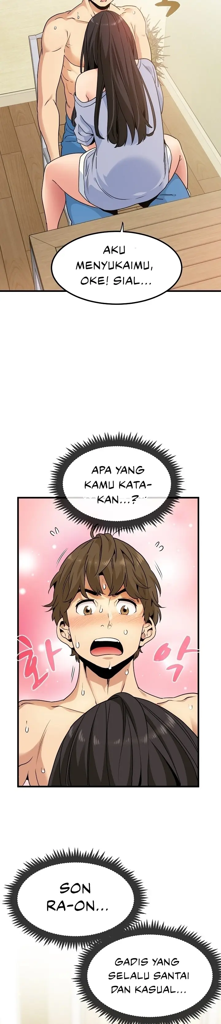 image-komik-a-turning-point-chapter-4-19/40