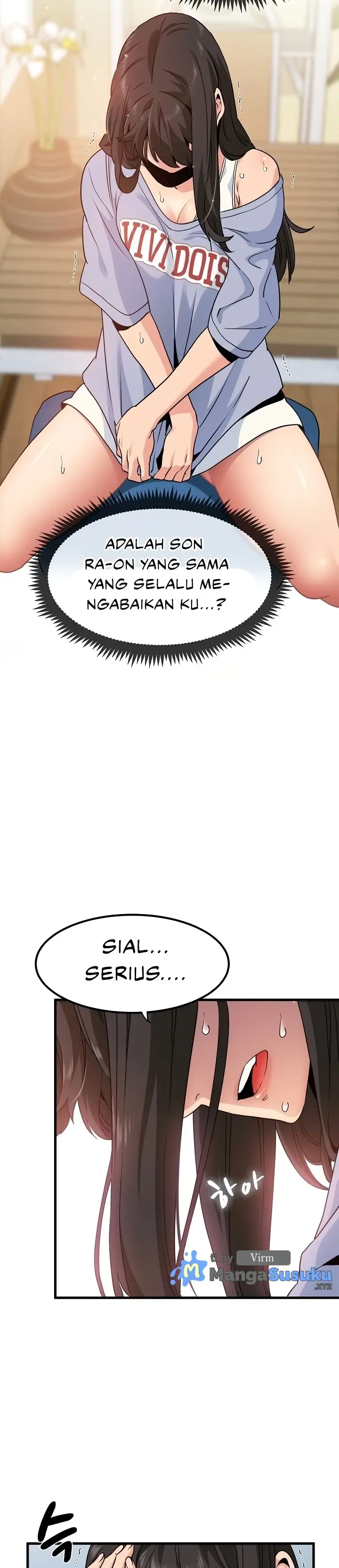 image-komik-a-turning-point-chapter-4-20/40