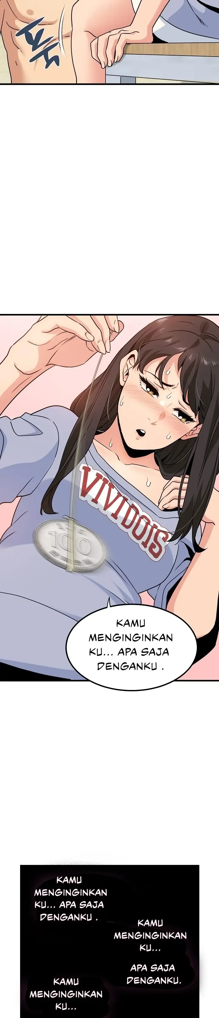 image-komik-a-turning-point-chapter-4-27/40