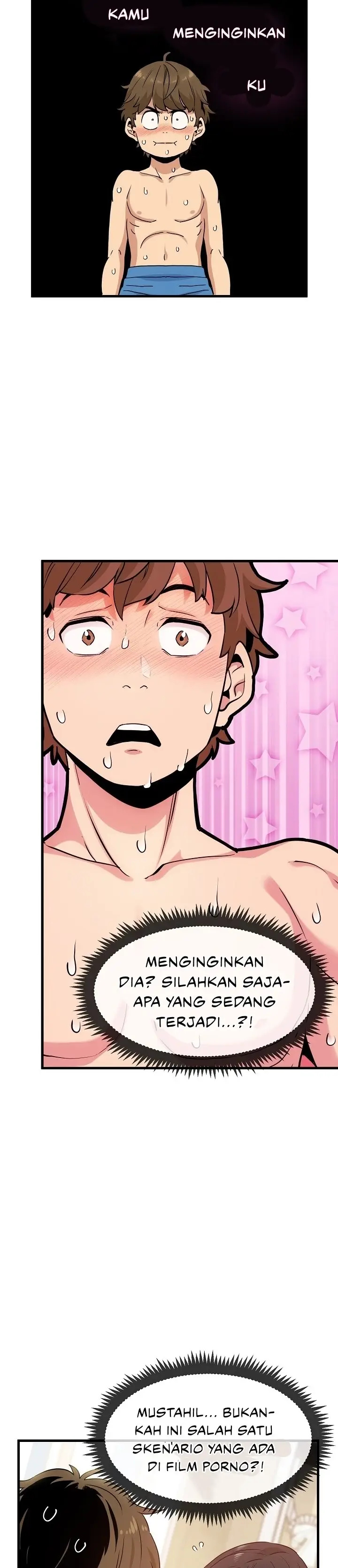 image-komik-a-turning-point-chapter-4-28/40