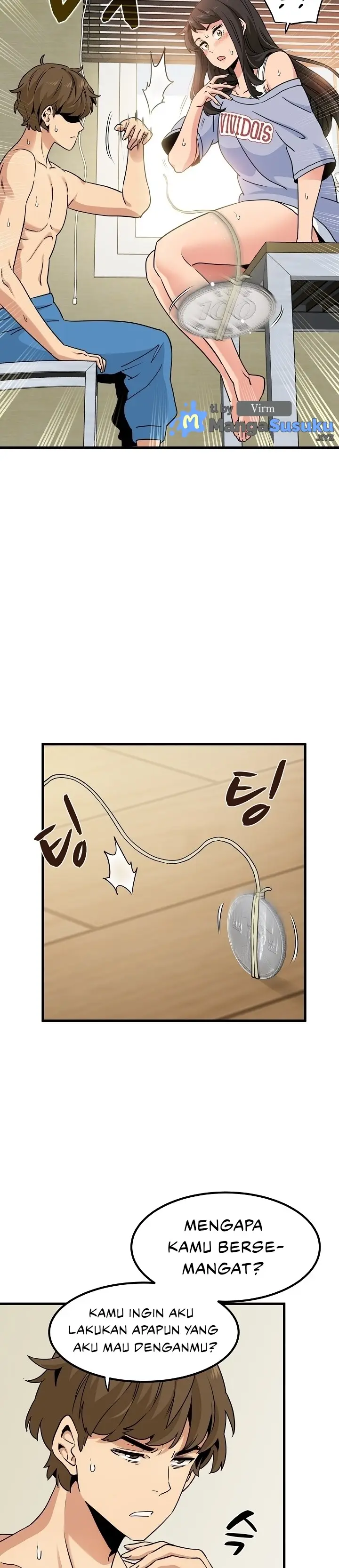 image-komik-a-turning-point-chapter-4-30/40