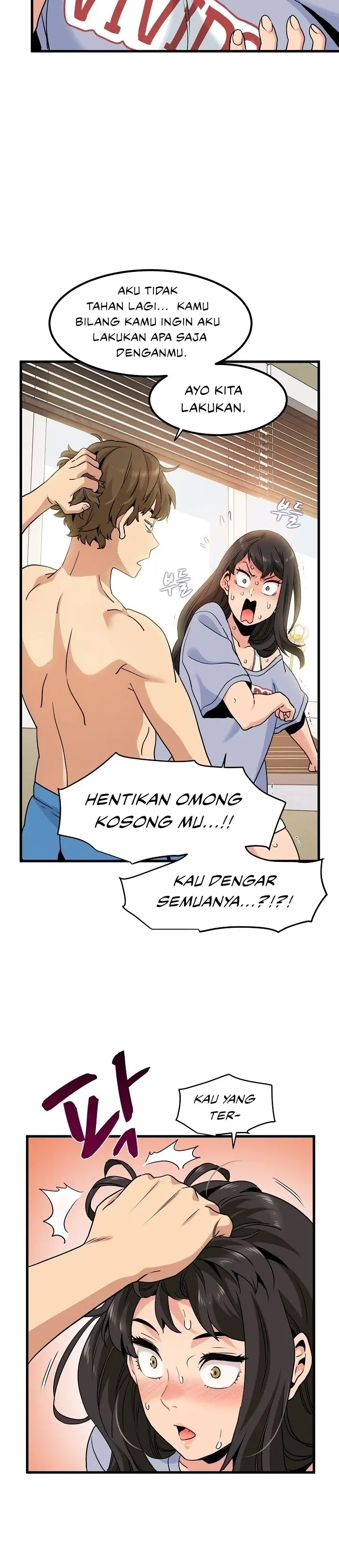 image-komik-a-turning-point-chapter-4-32/40