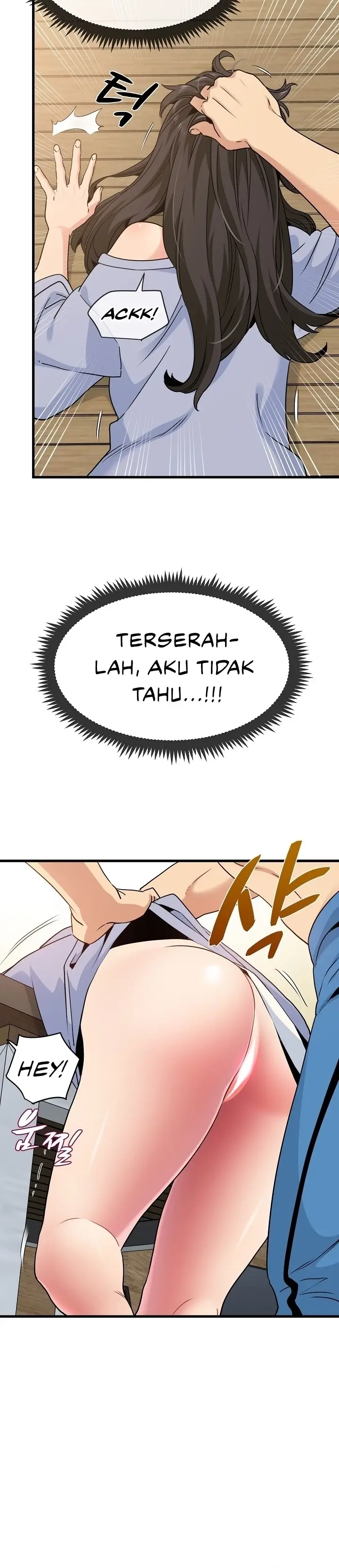 image-komik-a-turning-point-chapter-4-36/40