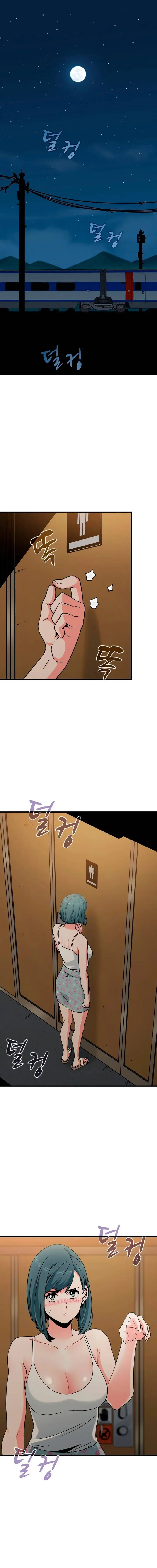 image-komik-a-turning-point-chapter-40-1/20