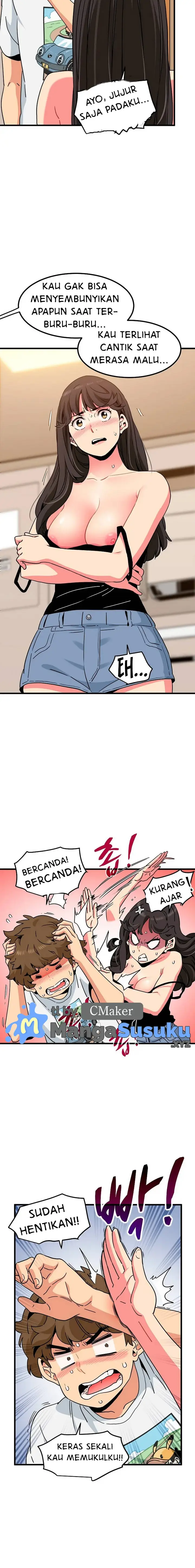 image-komik-a-turning-point-chapter-40-6/20