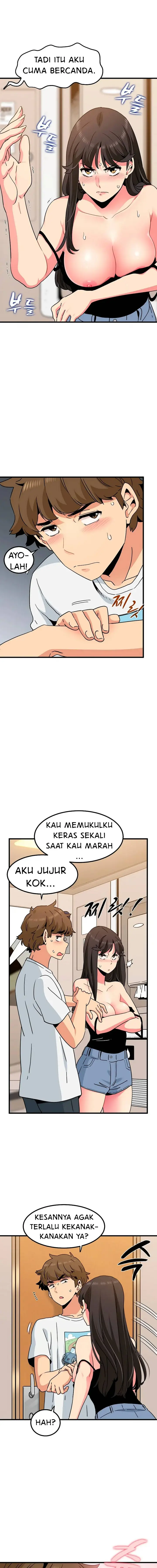 image-komik-a-turning-point-chapter-40-7/20
