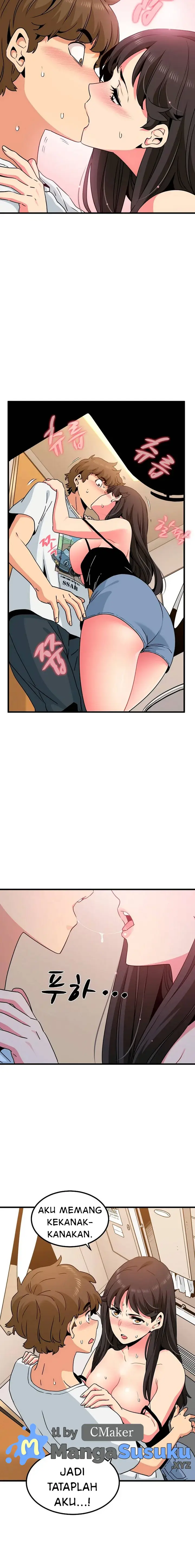 image-komik-a-turning-point-chapter-40-8/20