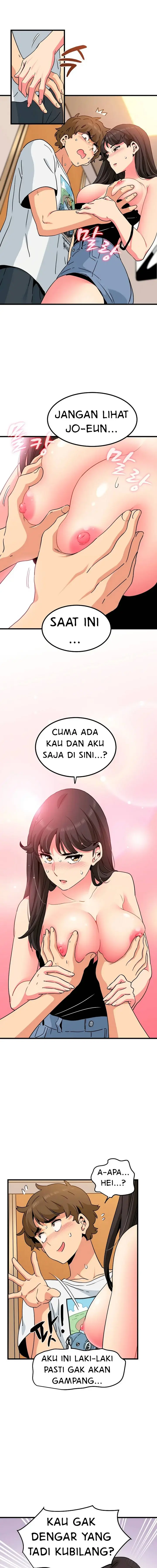 image-komik-a-turning-point-chapter-40-9/20