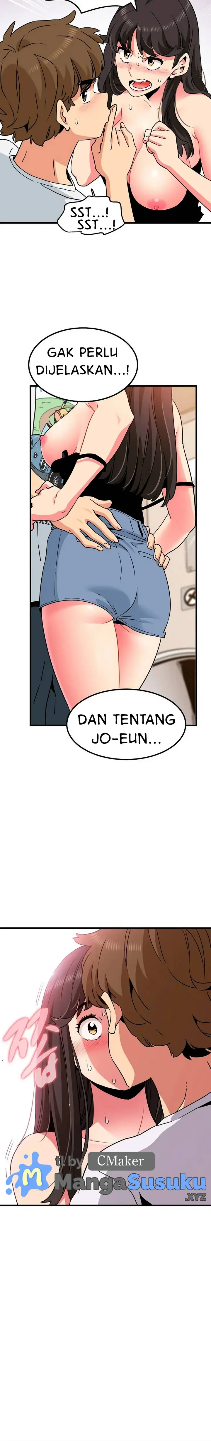 image-komik-a-turning-point-chapter-40-10/20