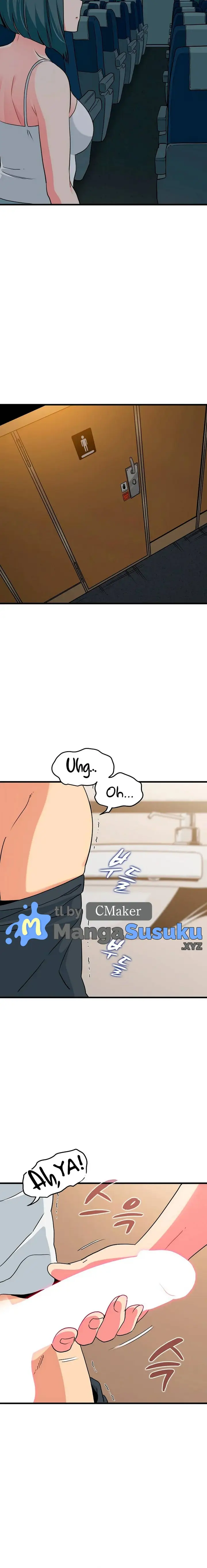 image-komik-a-turning-point-chapter-40-12/20