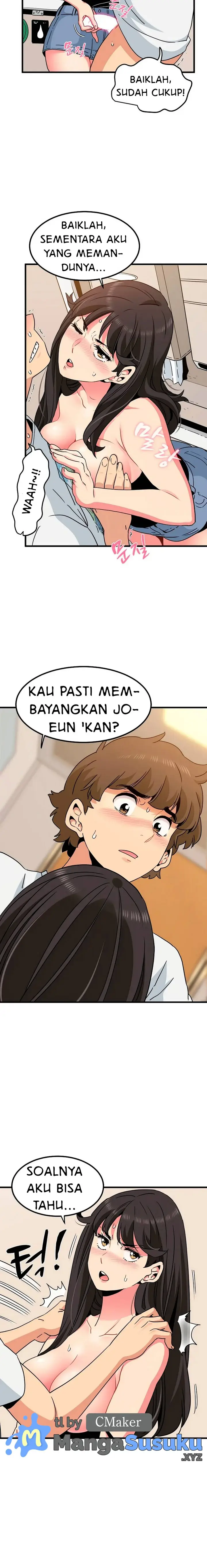 image-komik-a-turning-point-chapter-40-14/20