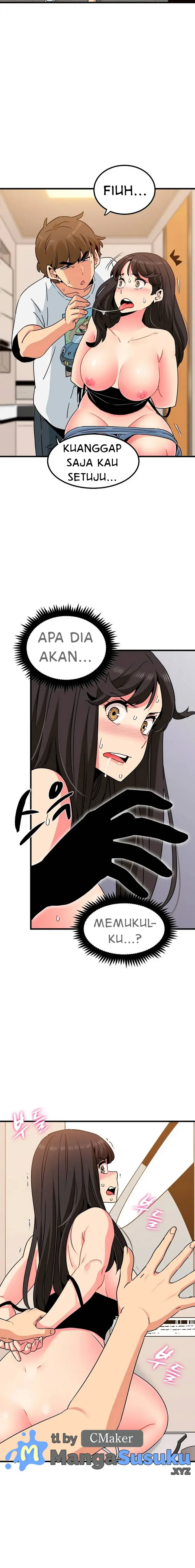image-komik-a-turning-point-chapter-40-16/20