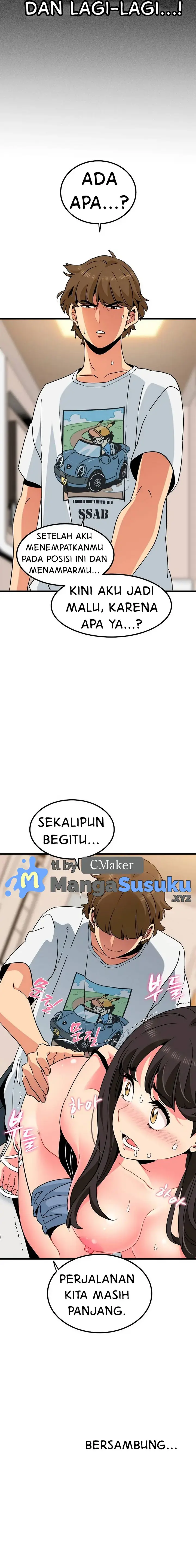 image-komik-a-turning-point-chapter-40-18/20