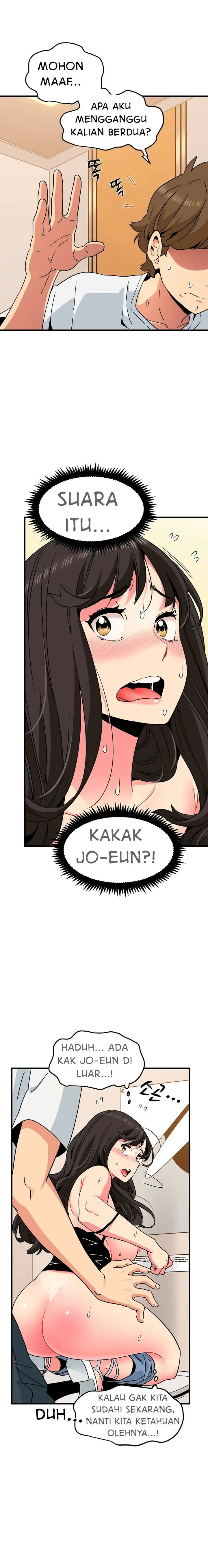 image-komik-a-turning-point-chapter-41-4/22