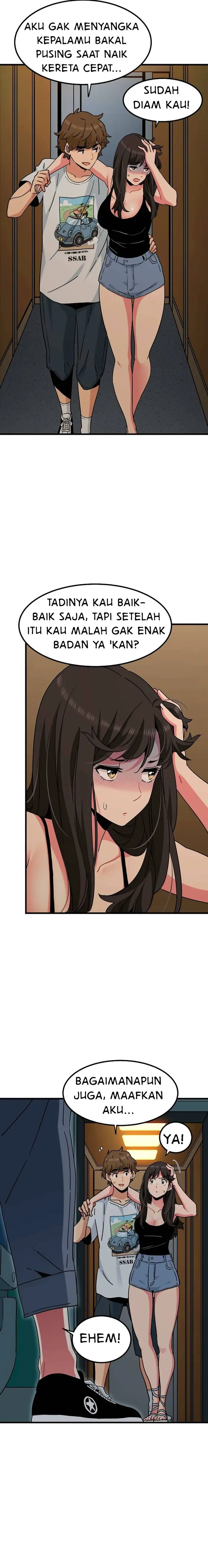 image-komik-a-turning-point-chapter-41-14/22