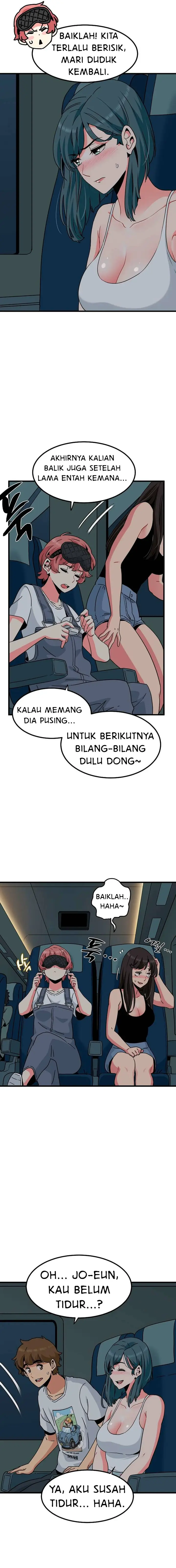 image-komik-a-turning-point-chapter-41-16/22