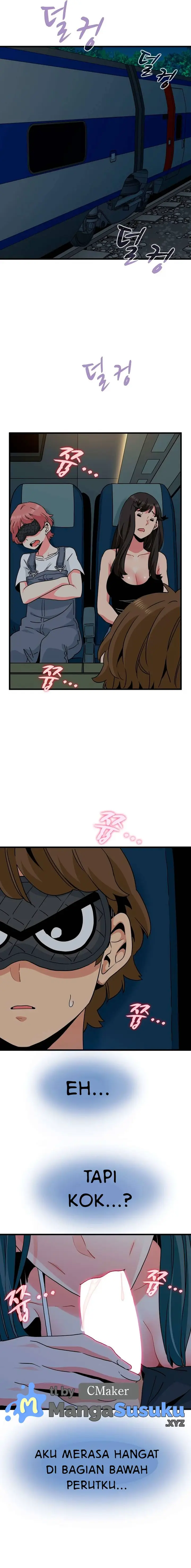 image-komik-a-turning-point-chapter-41-19/22