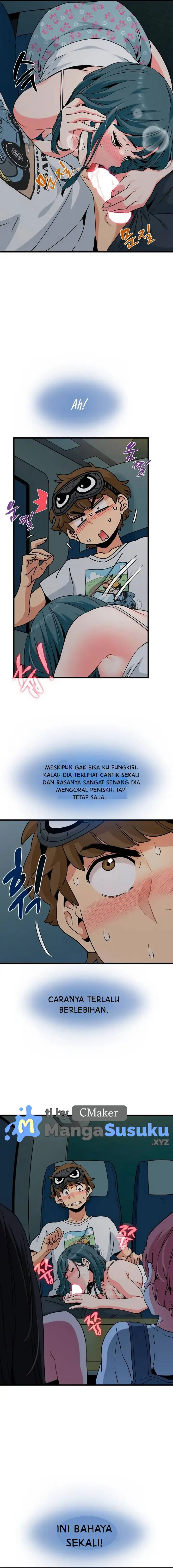 image-komik-a-turning-point-chapter-42-4/23