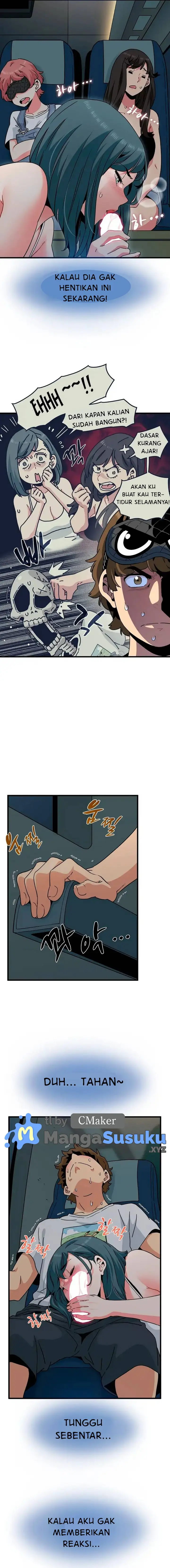image-komik-a-turning-point-chapter-42-5/23