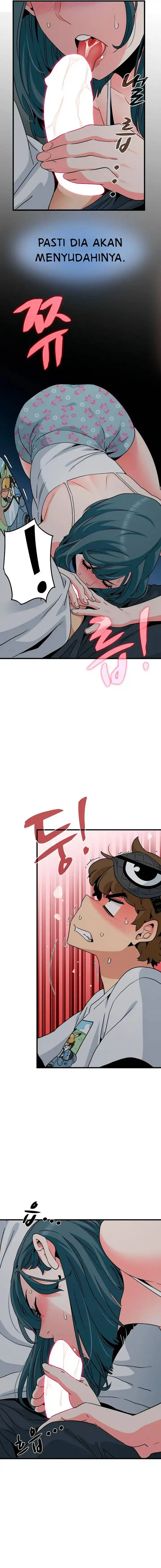 image-komik-a-turning-point-chapter-42-6/23